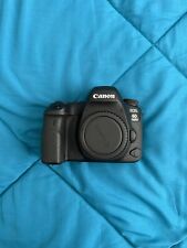 Canon eos mark for sale  Kissimmee