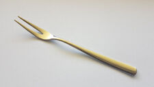 Wmf boston serviergabel gebraucht kaufen Wmf boston serviergabel gebraucht kaufen  Senden
