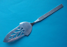 Stainless steel pastry for sale  PLYMOUTH