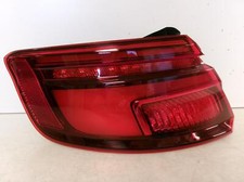 2017 2018 Audi A3 Sportback e-tron Driver Lh Led quarto painel lanterna traseira fabricante de equipamento original comprar usado  Enviando para Brazil