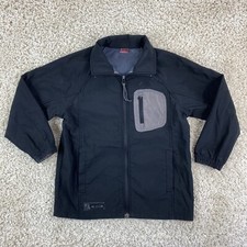 Old navy youth for sale  Anoka