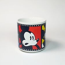 Ancien mug tasse d'occasion  Metz-