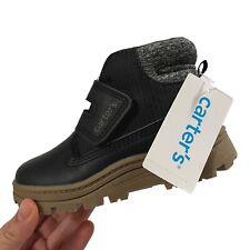 Carters toddler boys for sale  Locust Grove