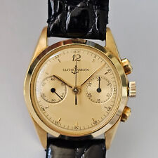 Ulysse nardin crono usato  Canicatti