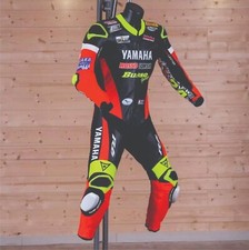 New yamaha men for sale  BIRMINGHAM