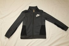 Nike kids dark for sale  Apache Junction
