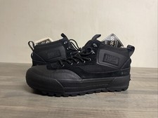 Vans half cab for sale  Pawtucket