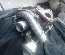 Turbo renault clio2 d'occasion  La-Grande-Motte