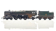 Hornby triang gauge for sale  UK