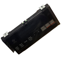 Genuine range control for sale  Saint Paul