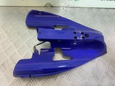 Yamaha yzf undertray for sale  COLCHESTER