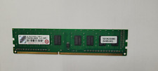 4gb ram ddr3 gebraucht kaufen  Seßlach