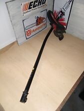 Trimmerplus tpe720 dual for sale  Palm Bay