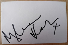 myleene klass for sale myleene klass for sale STOCKPORT