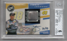 2003 jimmie johnson for sale  Port Charlotte