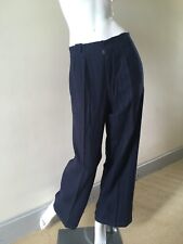 Ancien pantalon laine d'occasion Ancien pantalon laine d'occasion  Aignan