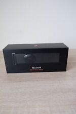 Peloton high accurate for sale  Bellingham