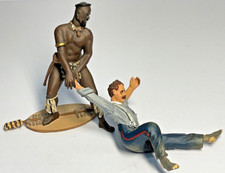 Britains hospital vignette for sale  LONDON