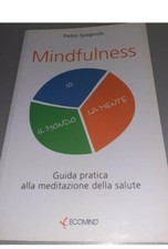 Mindfulness. guida pratica usato  Pontecagnano Faiano