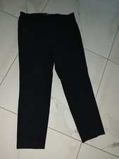 Cambio hose stretch gebraucht kaufen  Manching