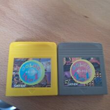 Sachen gameboy color 4B-005, 4B-002 na sprzedaż  PL