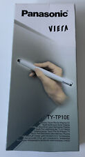 Panasonic tp10e touch gebraucht kaufen  Hamm