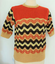 Womens hand knitted for sale  RAYLEIGH