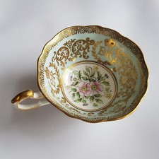 Paragon royal queen for sale  OXFORD