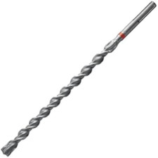 Hilti tester per usato  Roccagloriosa