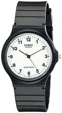 Casio collection mq24 usato  Italia