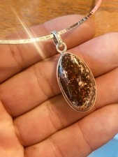 925 sterling silver for sale  Oakesdale