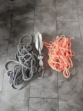 bootsleine gebraucht kaufen bootsleine gebraucht kaufen Küssaberg