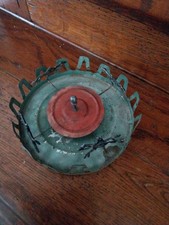 Ancien jeu comptoir d'occasion Ancien jeu comptoir d'occasion  Meaux