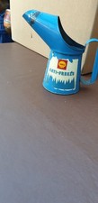 Vintage shell antifreeze for sale Vintage shell antifreeze for sale  HENFIELD
