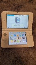 Nintendo 3ds animal gebraucht kaufen  Eschweiler