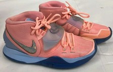 Nike concepts kyrie for sale  East Rochester