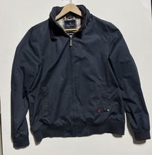 Brooks brothers mens for sale  Draper