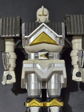 Ninja sentai kakuranger for sale  Los Angeles