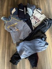 Jungen paket sport gebraucht kaufen  Cottbus