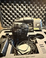 canon c500 for sale  Milwaukee