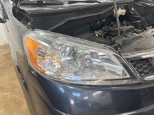 Used right headlight for sale  East Rochester