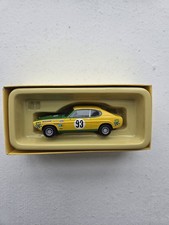 Vanguards corgi va13312 for sale  TIGHNABRUAICH