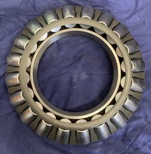 Skf axial pendelrollenlager gebraucht kaufen Skf axial pendelrollenlager gebraucht kaufen  Parchim-Umland III
