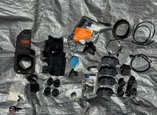 sprinter mechanic for sale sprinter mechanic for sale Saint Helens