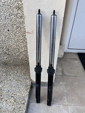 fourche kawasaki 1000 gtr d'occasion  Suresnes