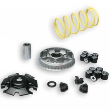 Variatore malossi 5114404 usato Variatore malossi 5114404 usato  Italia