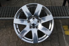 Alu felge jeep gebraucht kaufen  Hamburg
