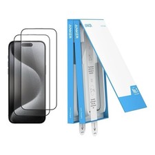 Anker screen protector for sale  Savage