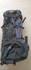 Lowe alpine trekking gebraucht kaufen Lowe alpine trekking gebraucht kaufen  Helmstedt
