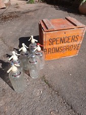 soda crate for sale soda crate for sale BIRMINGHAM
